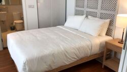 Paya Lebar Road (D14), Condominium #612665431
